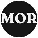 MOR