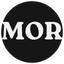 MOR